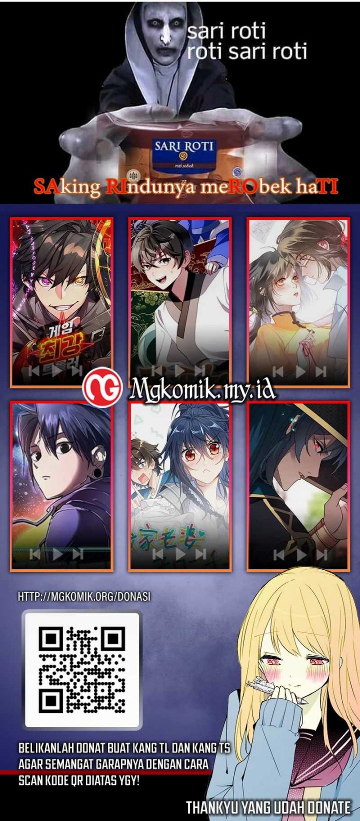 Rebirth of a Dark Mage: Unveiling a Zombie Planet from the Start Chapter 17 Gambar 27