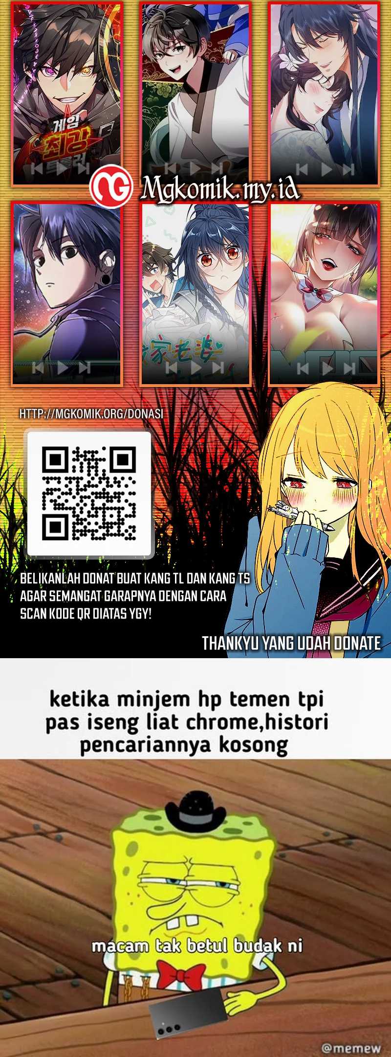 Rebirth of a Dark Mage: Unveiling a Zombie Planet from the Start Chapter 31 Gambar 29
