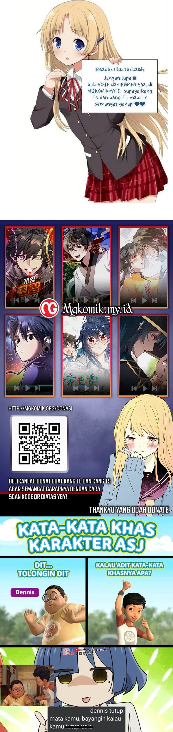 Rebirth of a Dark Mage: Unveiling a Zombie Planet from the Start Chapter 40 Gambar 25