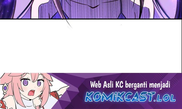 Rebirth of the Emperor in the Reverse World Chapter 14 Gambar 30