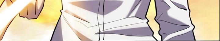 Rebirth of the Emperor in the Reverse World Chapter 19 Gambar 19