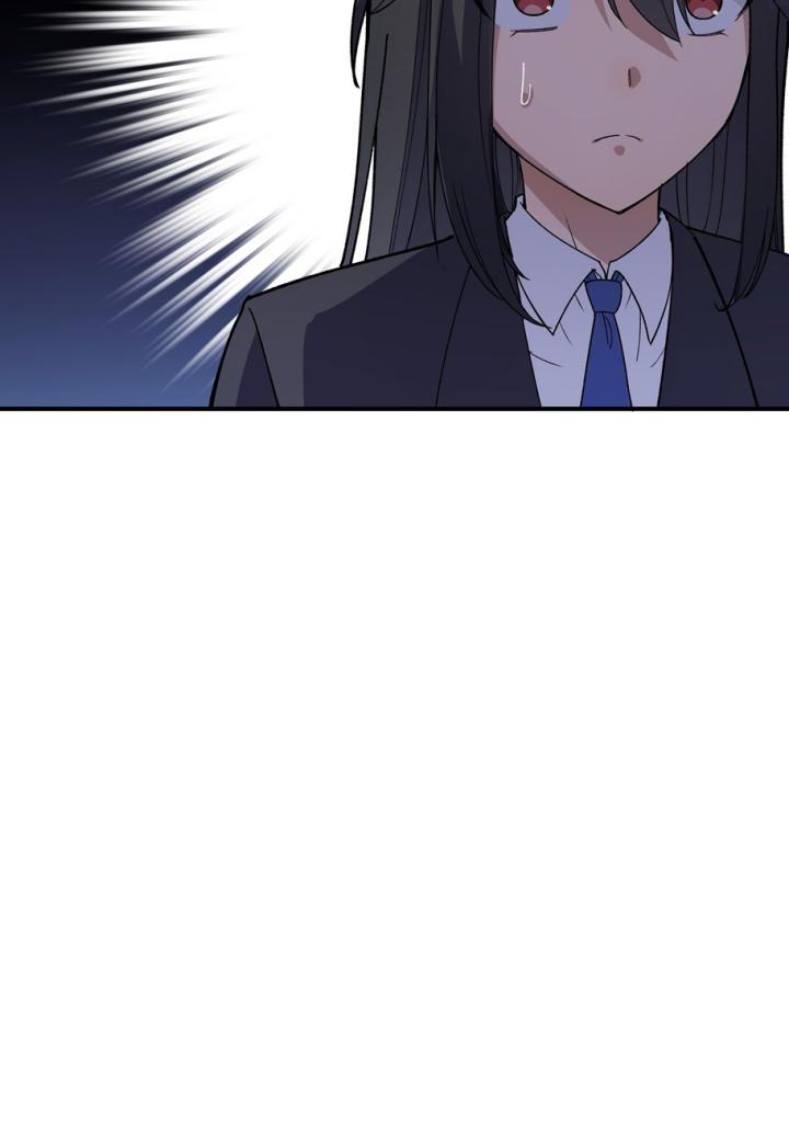 Rebirth of the Emperor in the Reverse World Chapter 36 Gambar 28