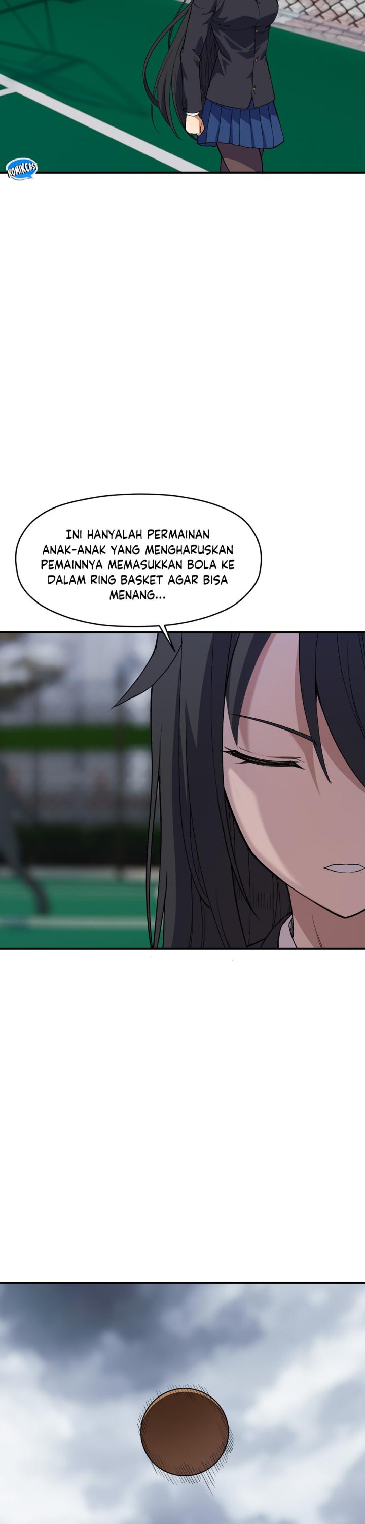 Rebirth of the Emperor in the Reverse World Chapter 37 Gambar 15