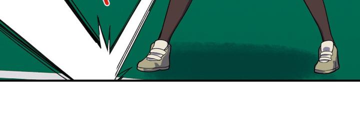 Rebirth of the Emperor in the Reverse World Chapter 37 Gambar 29