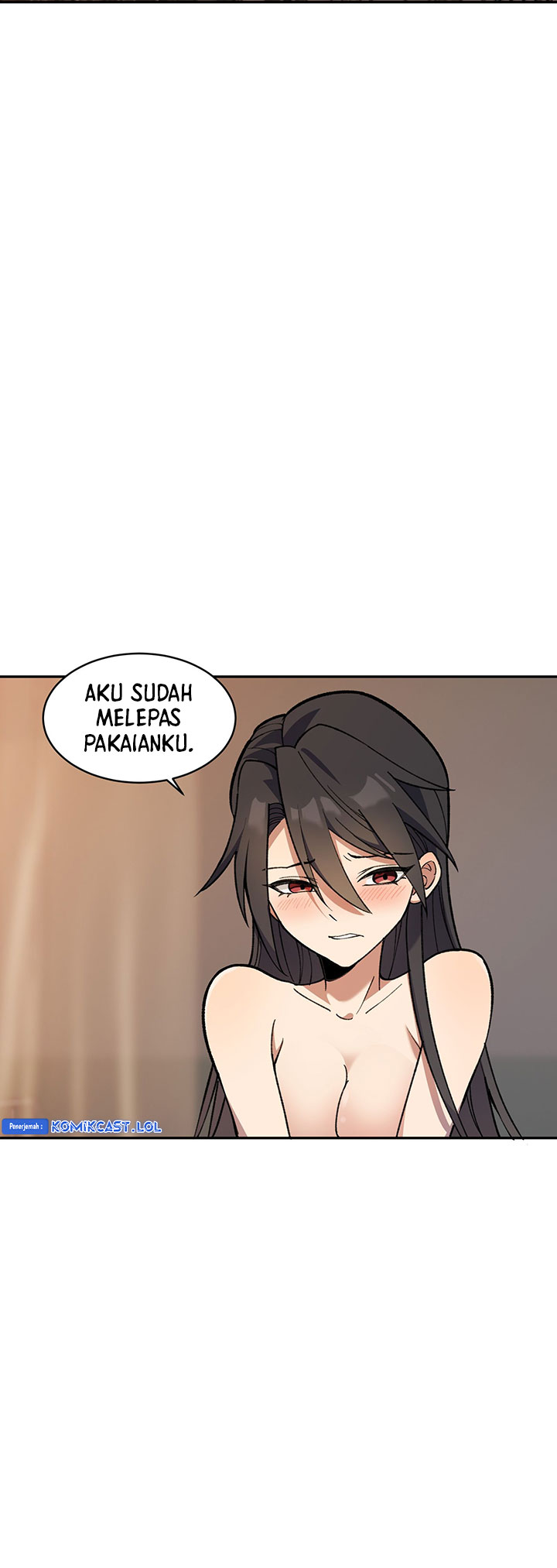 Rebirth of the Emperor in the Reverse World Chapter 39 Gambar 27