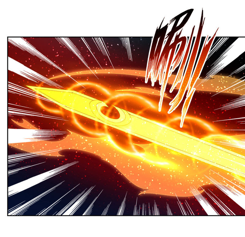 Reborn of War God Chapter 00 Gambar 29