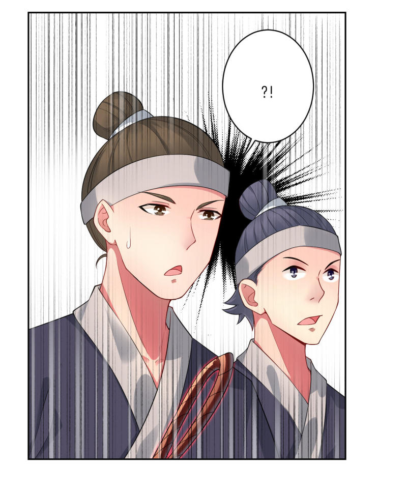 Reborn of War God Chapter 02 Gambar 3