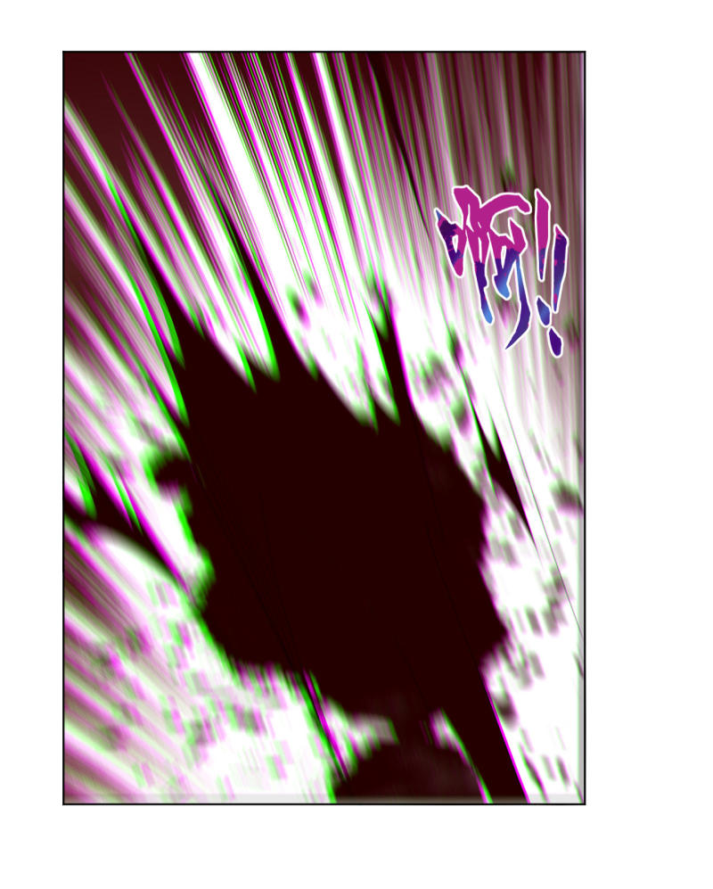 Reborn of War God Chapter 02 Gambar 17