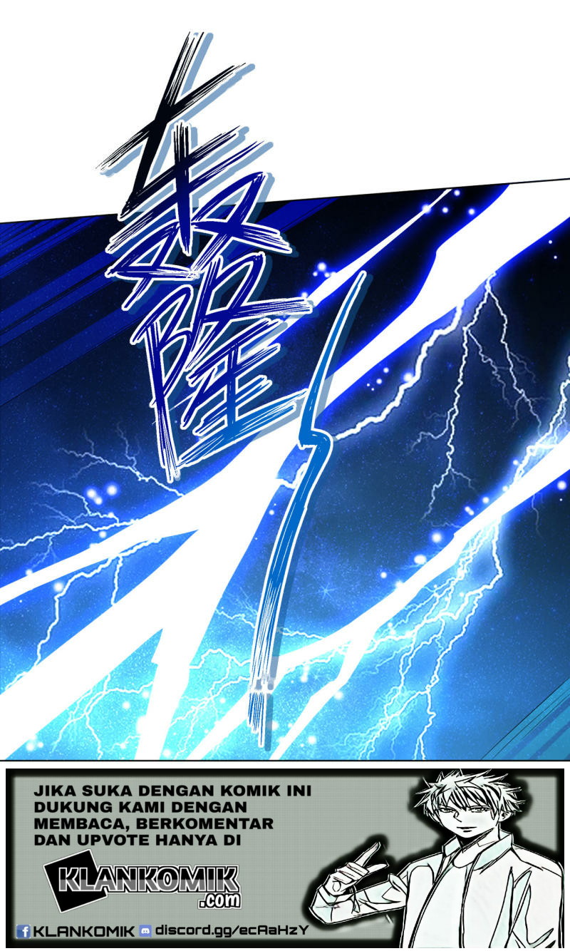 Reborn of War God Chapter 02 Gambar 46