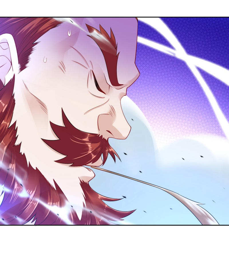Reborn of War God Chapter 05 Gambar 26