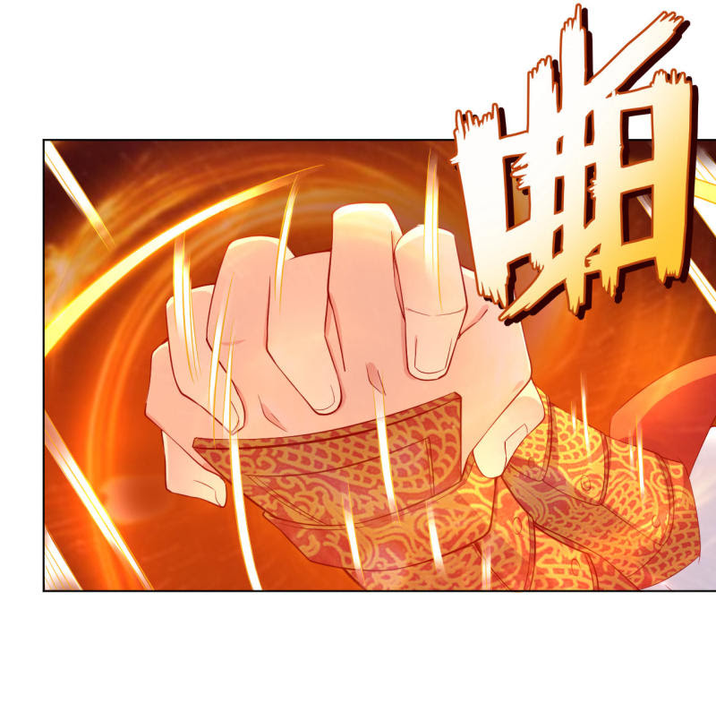 Reborn of War God Chapter 05 Gambar 40