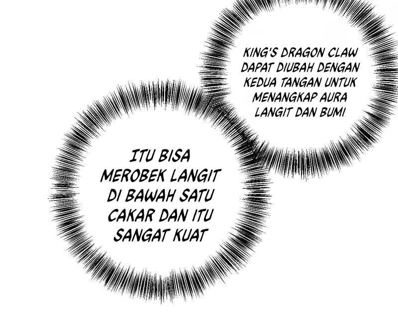 Reborn of War God Chapter 05 Gambar 43