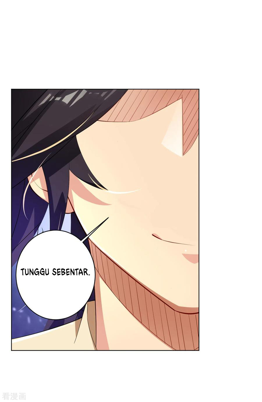 Reborn of War God Chapter 67 Gambar 6