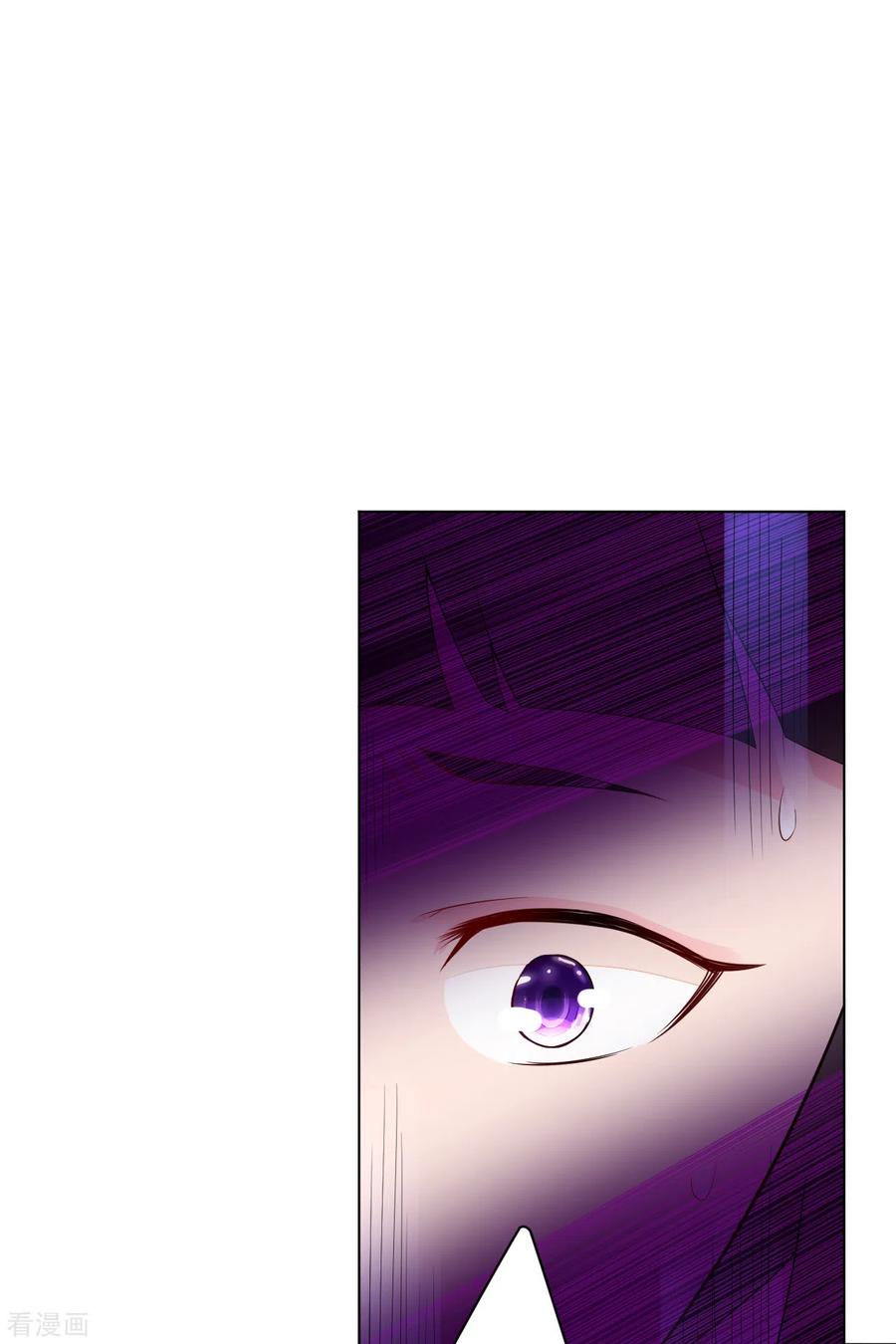 Reborn of War God Chapter 99 Gambar 10