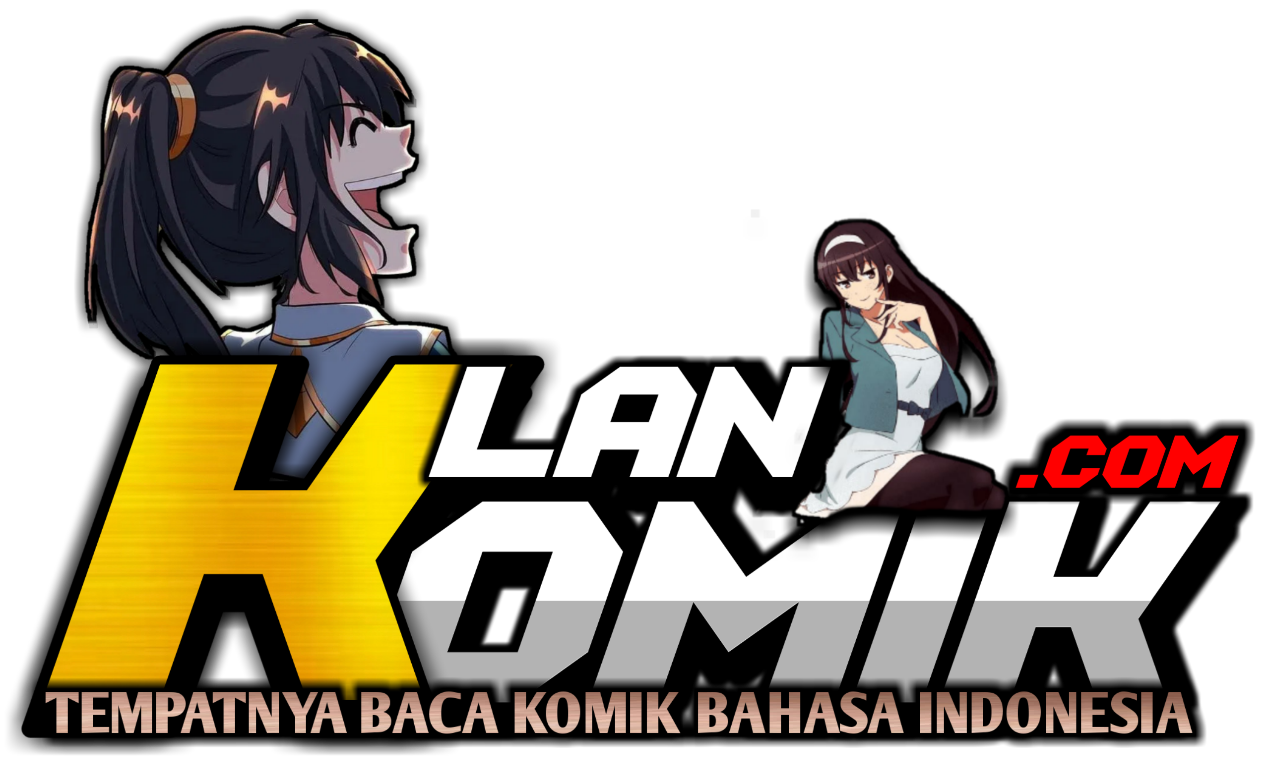 Reborn of War God Chapter 154 Gambar 15