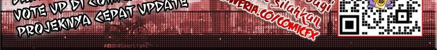 Reborn of War God Chapter 251 Gambar 3