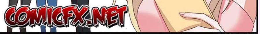 Reborn of War God Chapter 251 Gambar 16