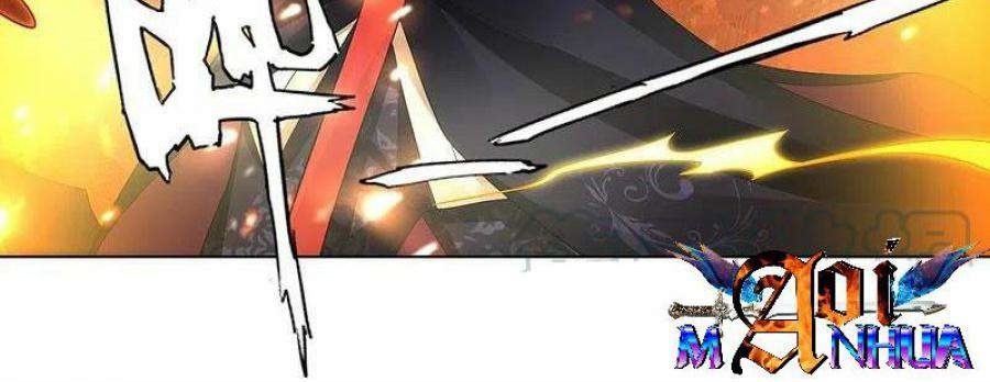 Reborn of War God Chapter 253 Gambar 15
