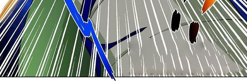 Reborn of War God Chapter 260 Gambar 4