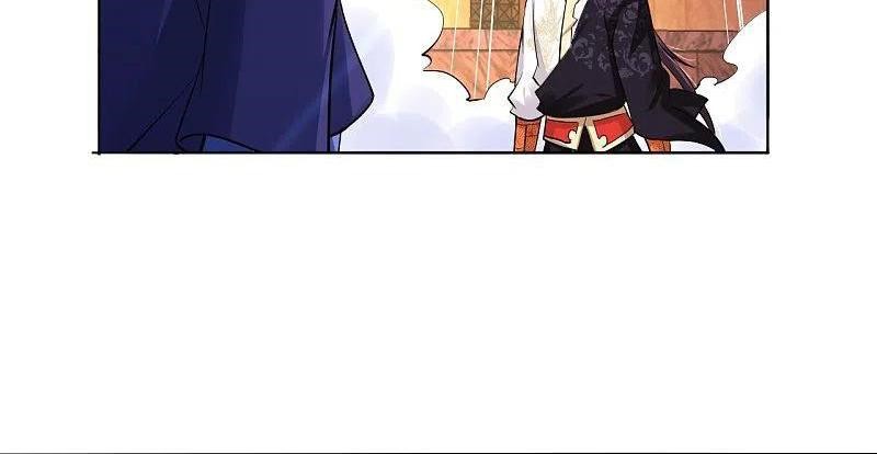 Reborn of War God Chapter 264 Gambar 5