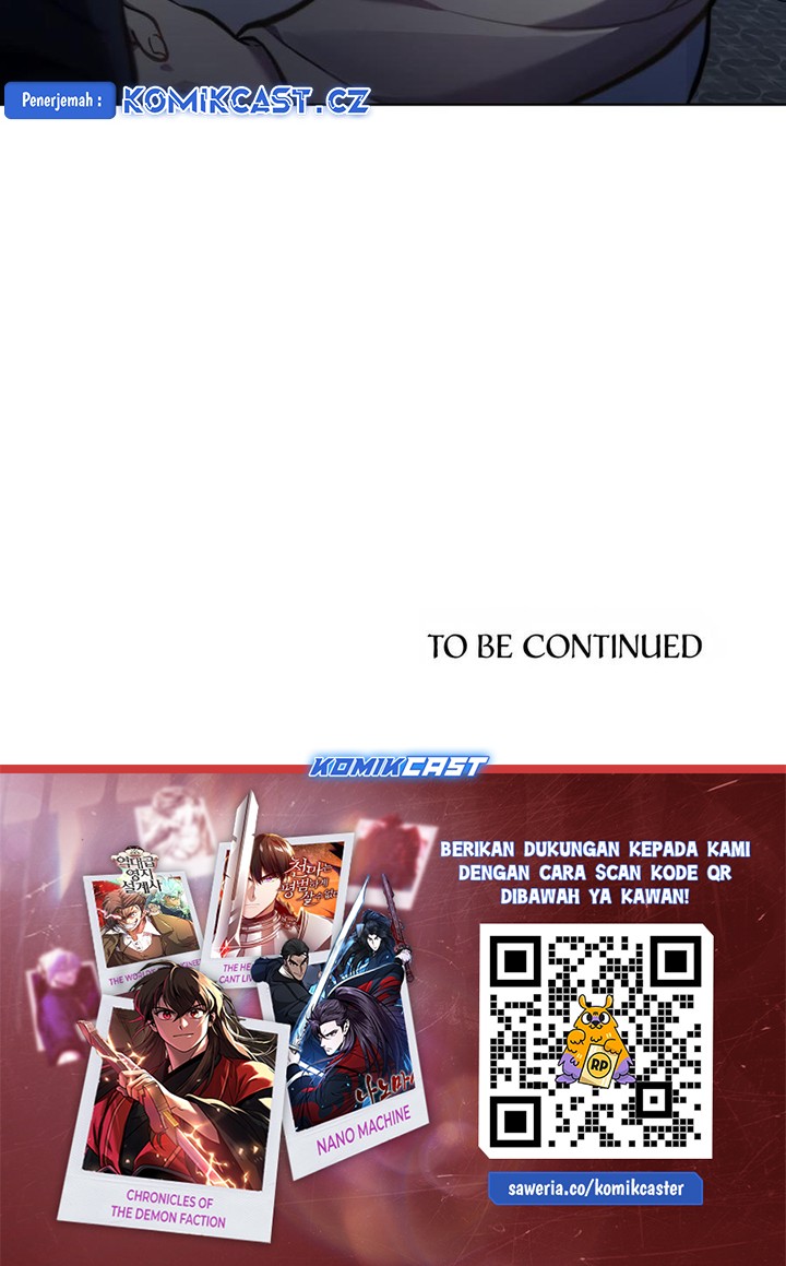 Reborn as the Enemy Prince Chapter 45 Gambar 28