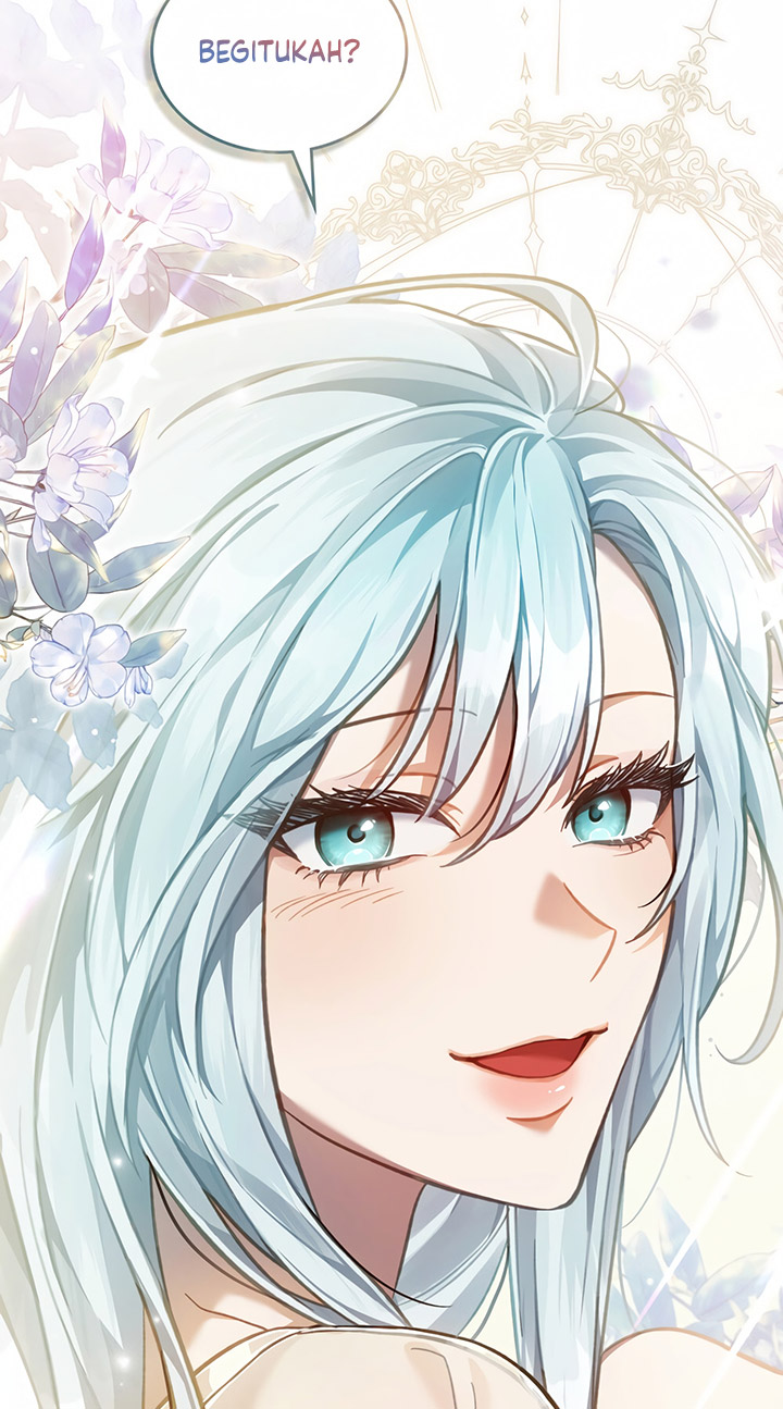 Reborn as the Enemy Prince Chapter 51 Gambar 27