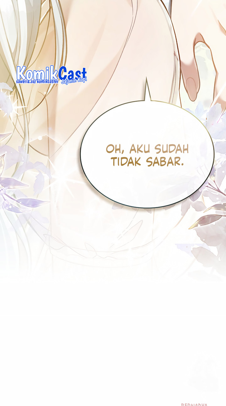 Reborn as the Enemy Prince Chapter 51 Gambar 28