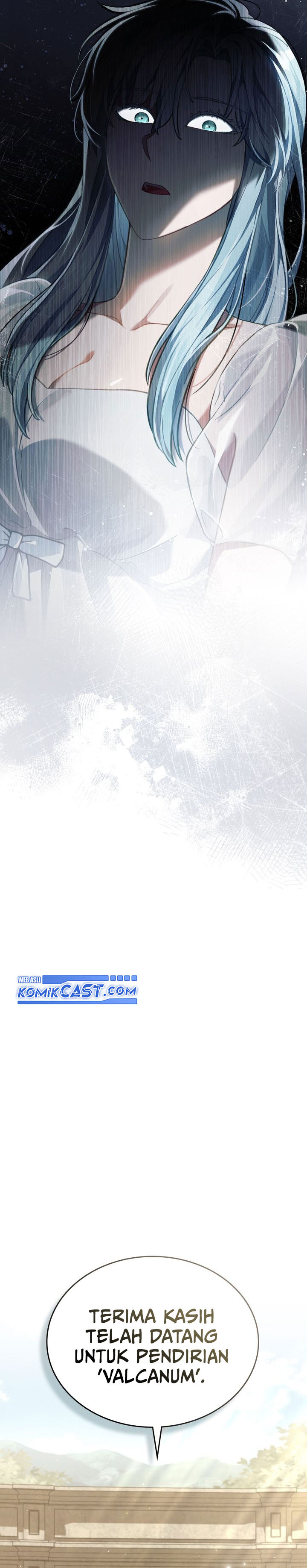 Reborn as the Enemy Prince Chapter 68 Gambar 21