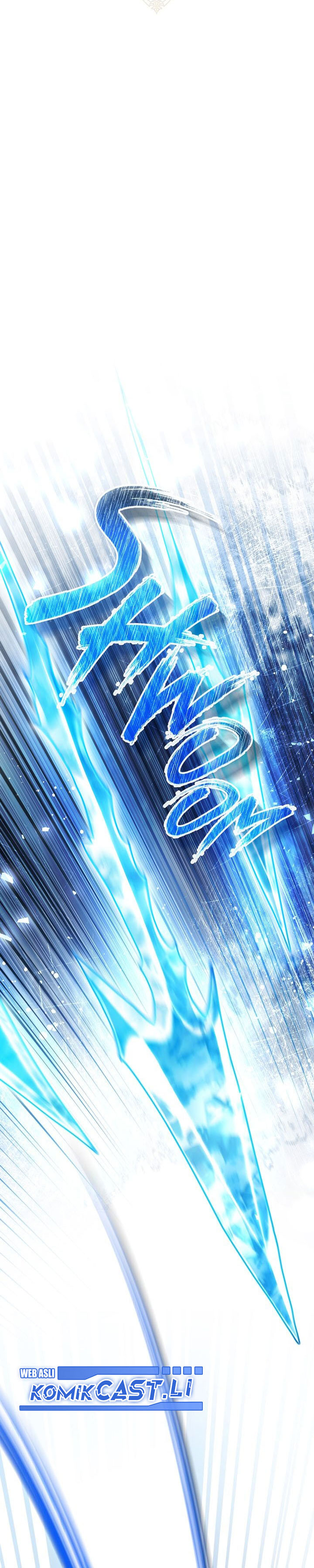 Reborn as the Enemy Prince Chapter 73 Gambar 9