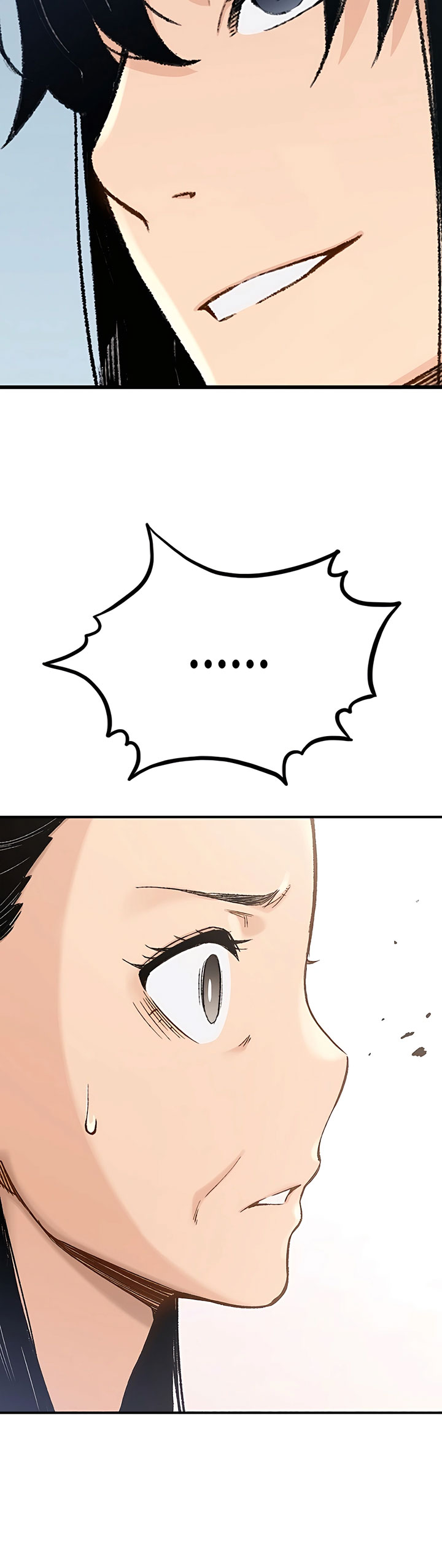 Reborn as The Heavenly Demon Chapter 02 Gambar 26