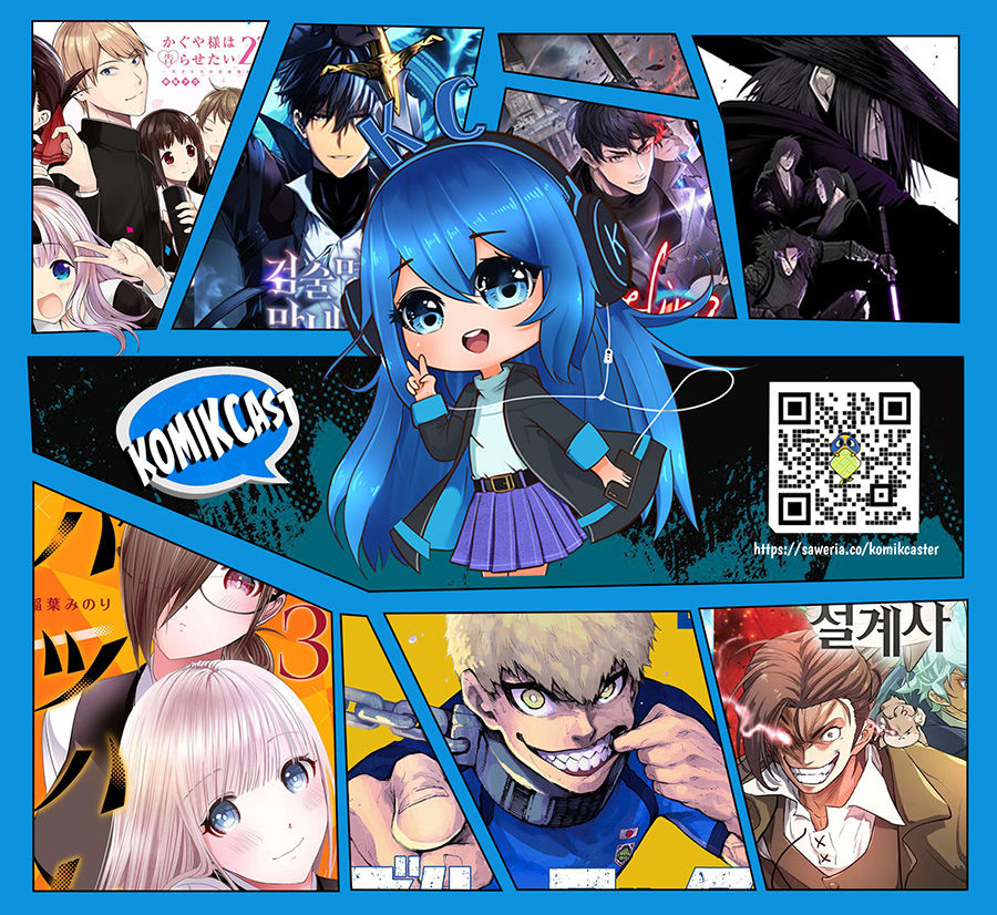 Reborn as The Heavenly Demon Chapter 02 Gambar 50