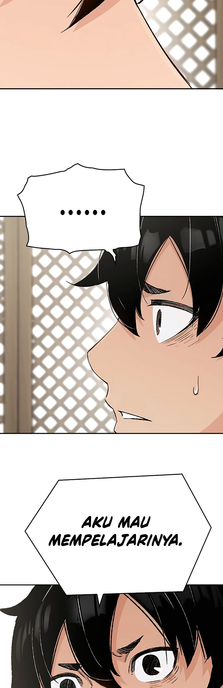Reborn as The Heavenly Demon Chapter 12 Gambar 27