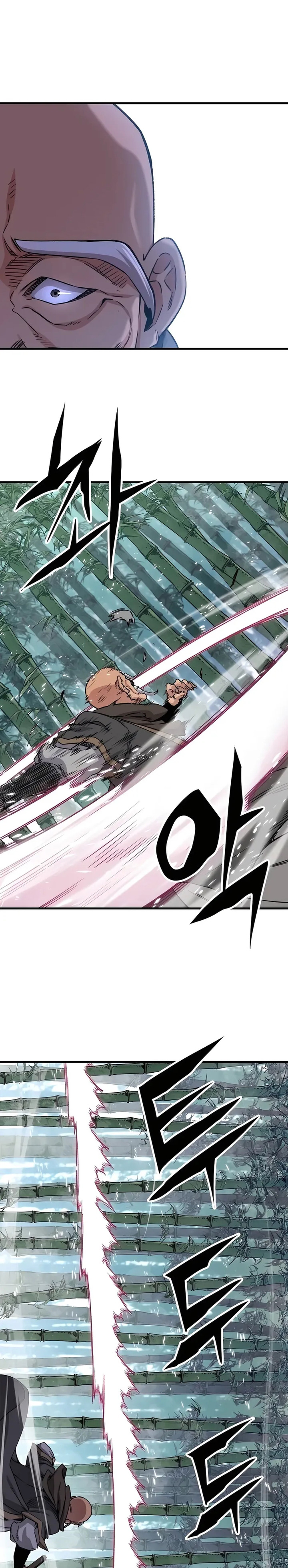 Reborn as The Heavenly Demon Chapter 31 Gambar 26