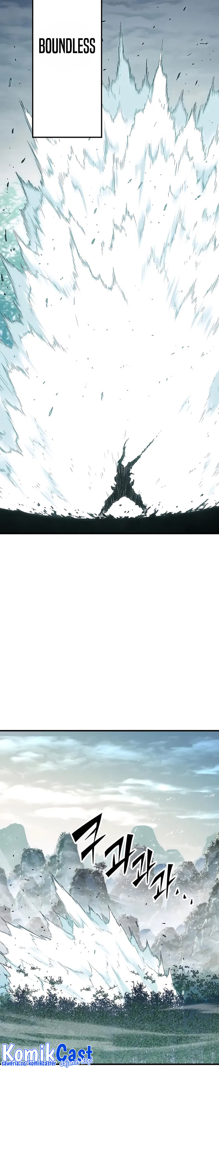 Reborn as The Heavenly Demon Chapter 32 Gambar 25