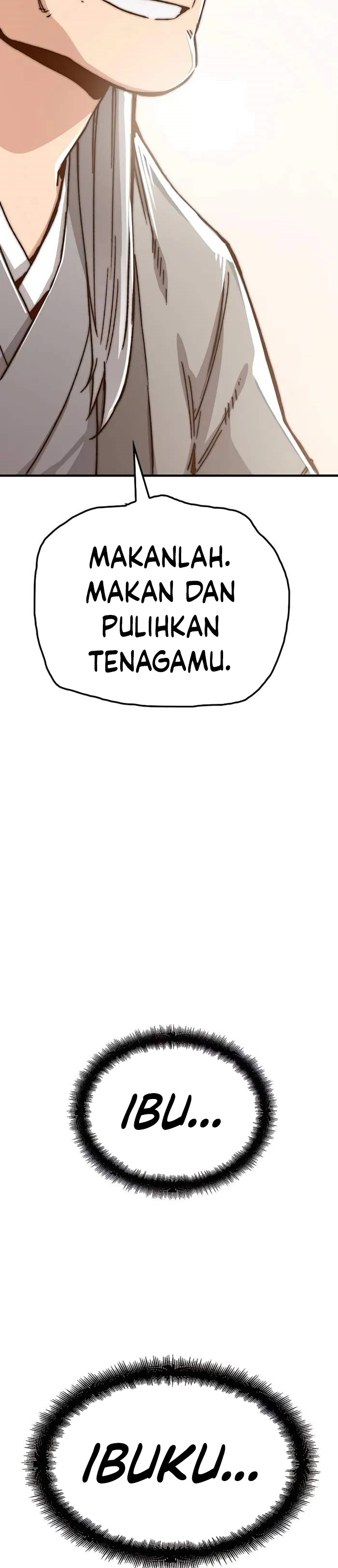 Reborn as The Heavenly Demon Chapter 43 Gambar 12