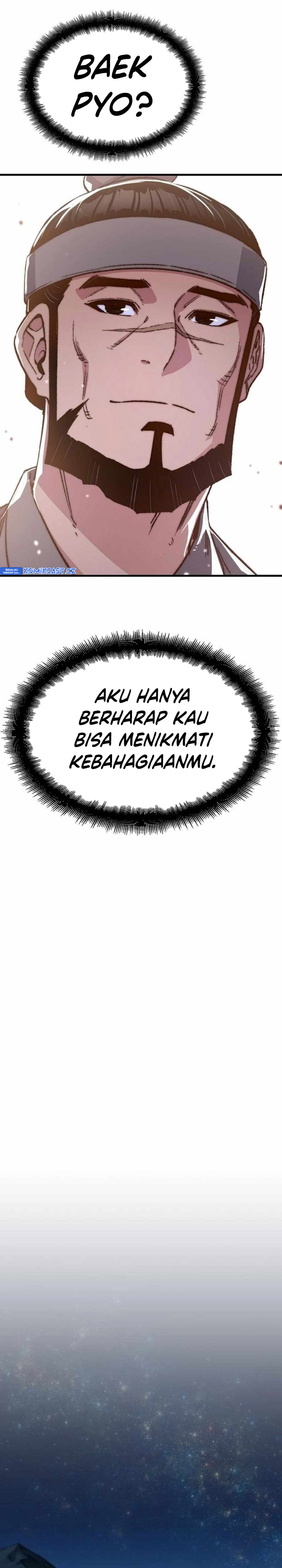 Reborn as The Heavenly Demon Chapter 46 Gambar 37