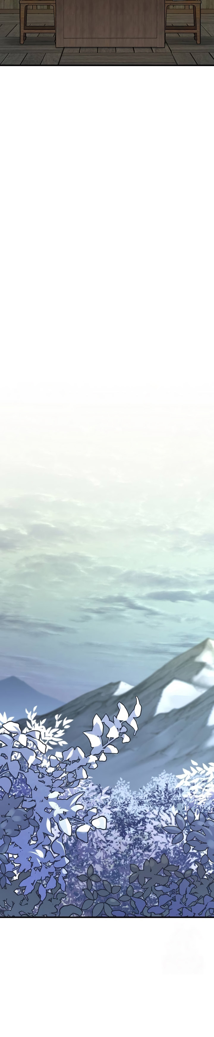 Reborn as The Heavenly Demon Chapter 56 Gambar 27