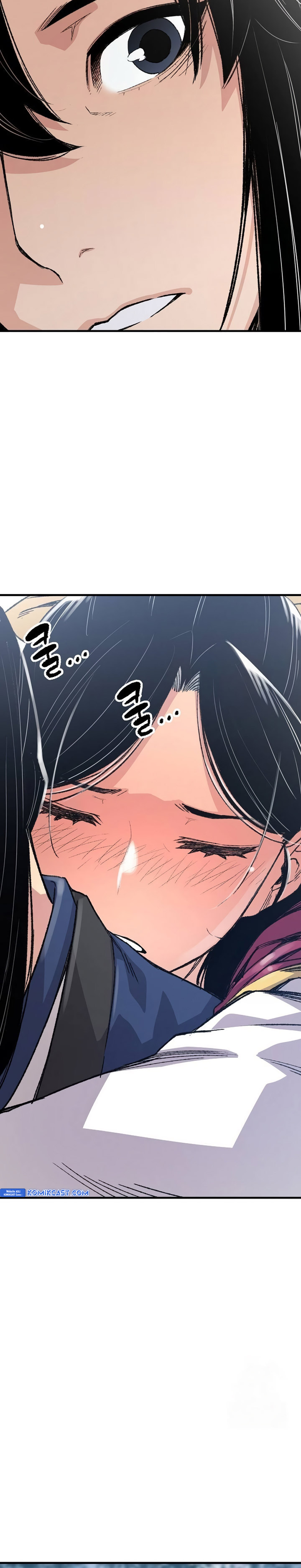 Reborn as The Heavenly Demon Chapter 56 Gambar 32
