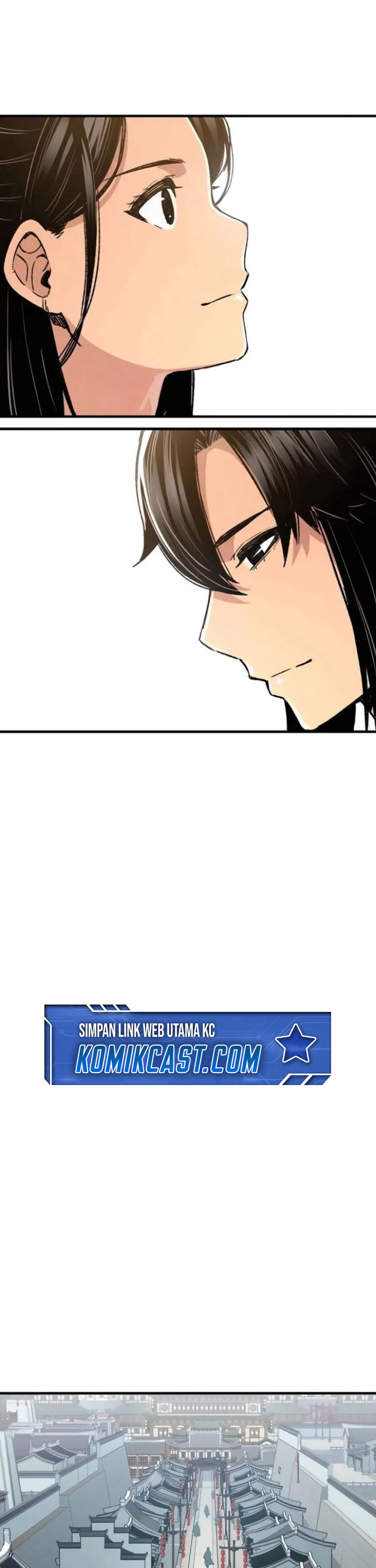 Reborn as The Heavenly Demon Chapter 62 Gambar 13