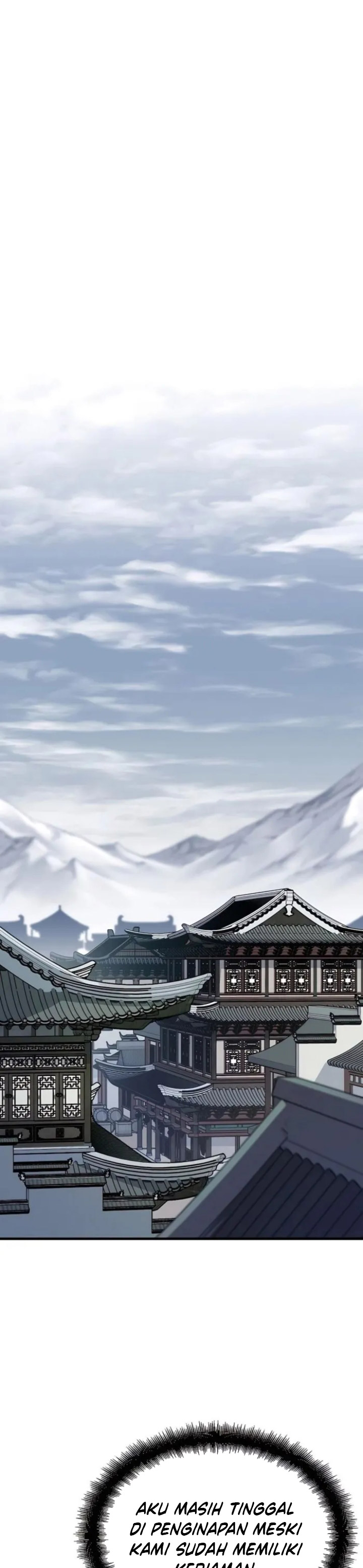 Reborn as The Heavenly Demon Chapter 62 Gambar 35