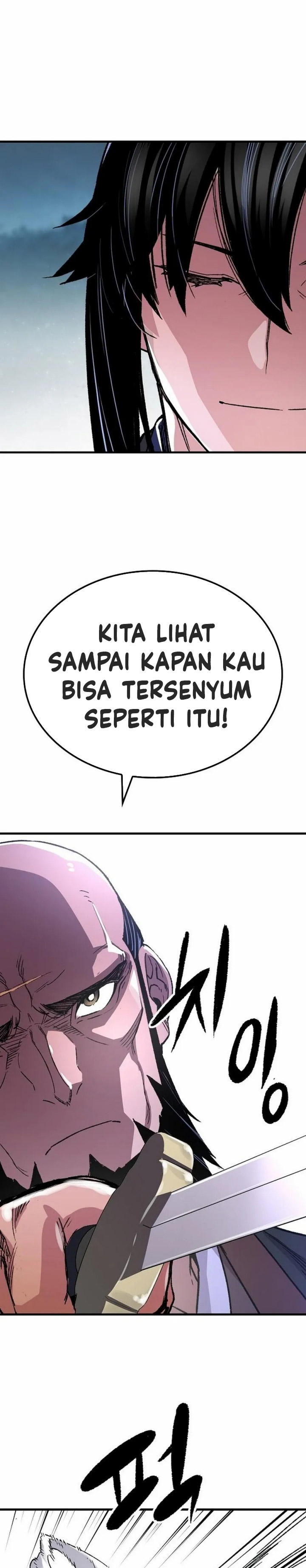 Reborn as The Heavenly Demon Chapter 65 Gambar 38