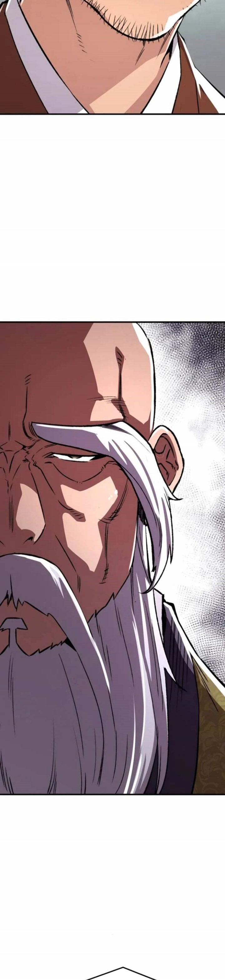 Reborn as The Heavenly Demon Chapter 71 Gambar 21