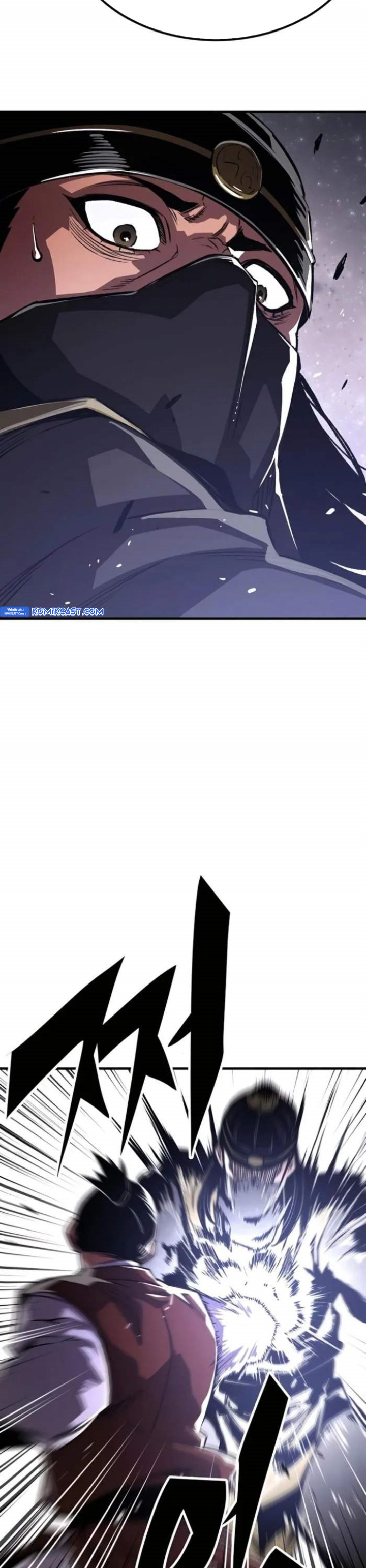 Reborn as The Heavenly Demon Chapter 71 Gambar 51