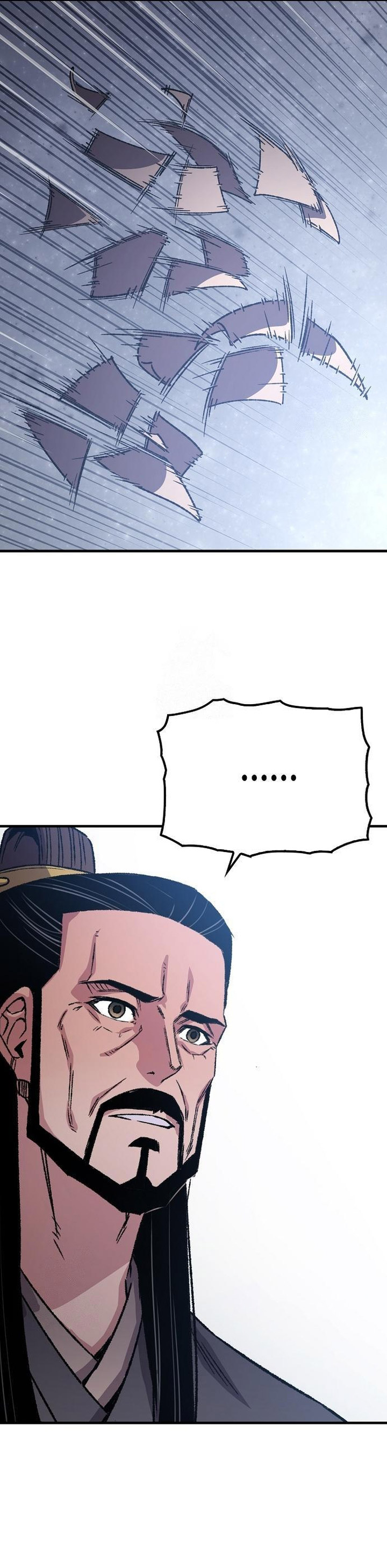 Reborn as The Heavenly Demon Chapter 88 Gambar 29