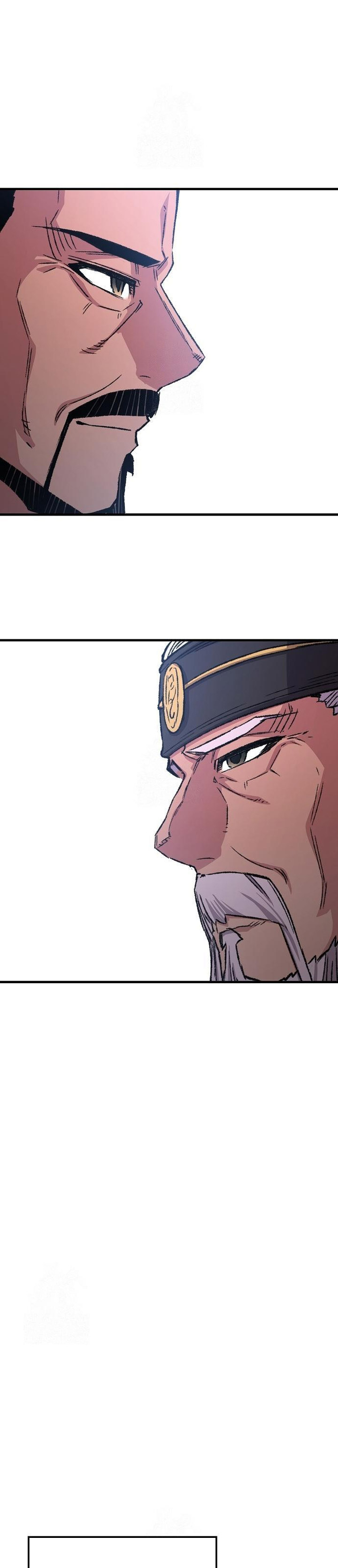 Reborn as The Heavenly Demon Chapter 88 Gambar 41