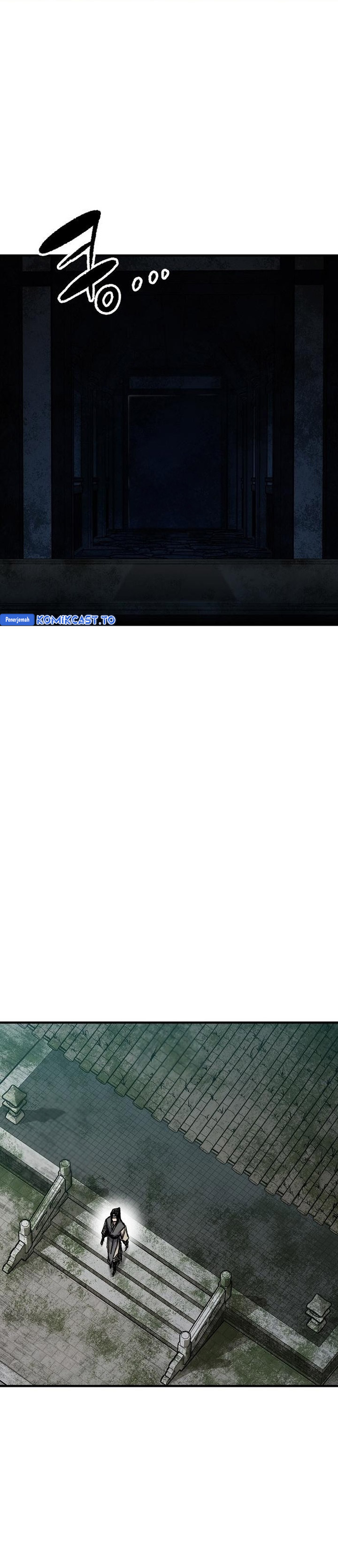 Reborn as The Heavenly Demon Chapter 94 Gambar 7