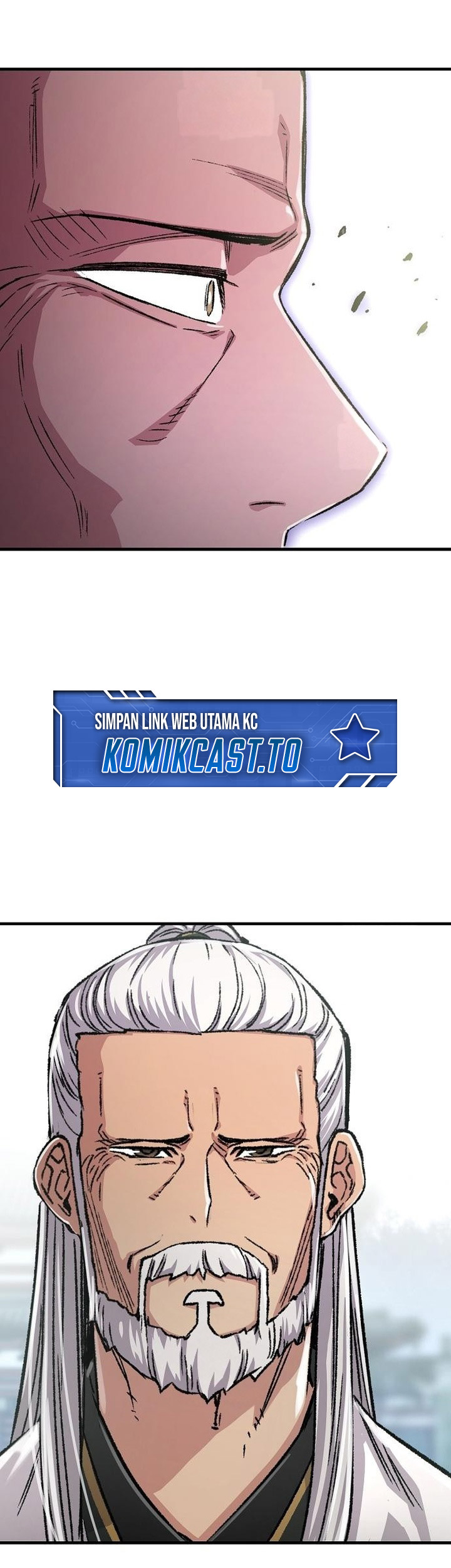 Reborn as The Heavenly Demon Chapter 94 Gambar 50