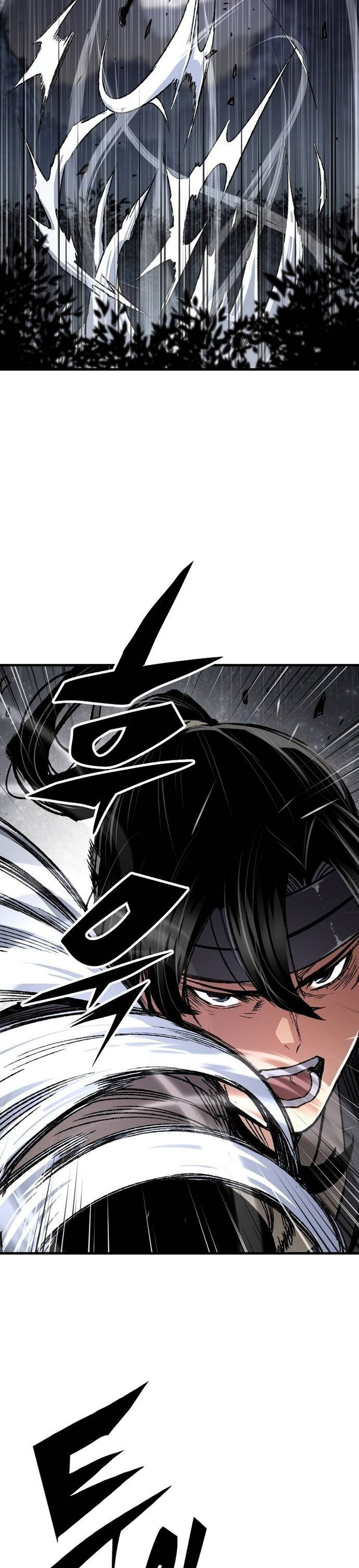 Reborn as The Heavenly Demon Chapter 96 Gambar 3