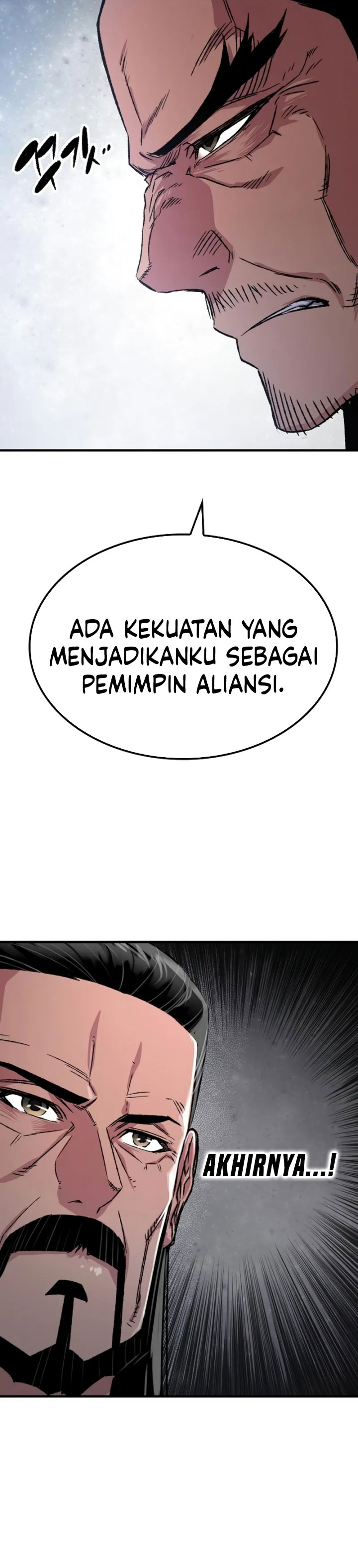 Reborn as The Heavenly Demon Chapter 99 Gambar 26