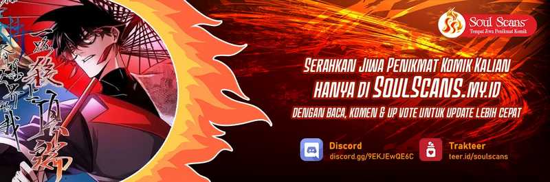 Reborn in a Cyber-Cultivation World: I Fight My Way to the Top Chapter 01 Gambar 2